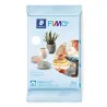 Fimo air - blanc - 250g