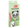 Kit diamond mosaic sticker - PANDA