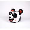 Masque 3D - Panda