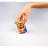 Mini Puzzle - Magic