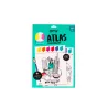 Painting kit - Atlas