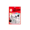 Painting kit - Super Hero