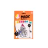 Painting kit - Magic