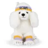 Franny le Caniche - 24 cm