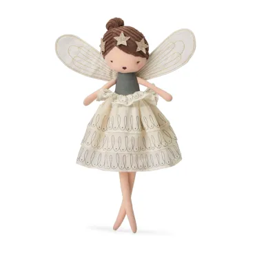 Fairy Mathilda la fée - 35 cm