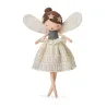 Fairy Mathilda la fée - 35 cm