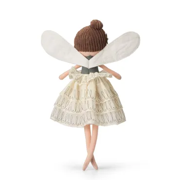 Fairy Mathilda la fée - 35 cm