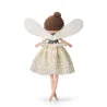 Fairy Mathilda la fée - 35 cm