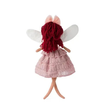 Fairy Celeste la fée - 35 cm