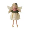 Fairy Dolores la fée - 35 cm