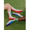 EMS, Socks, Rainbow Dream, Classic