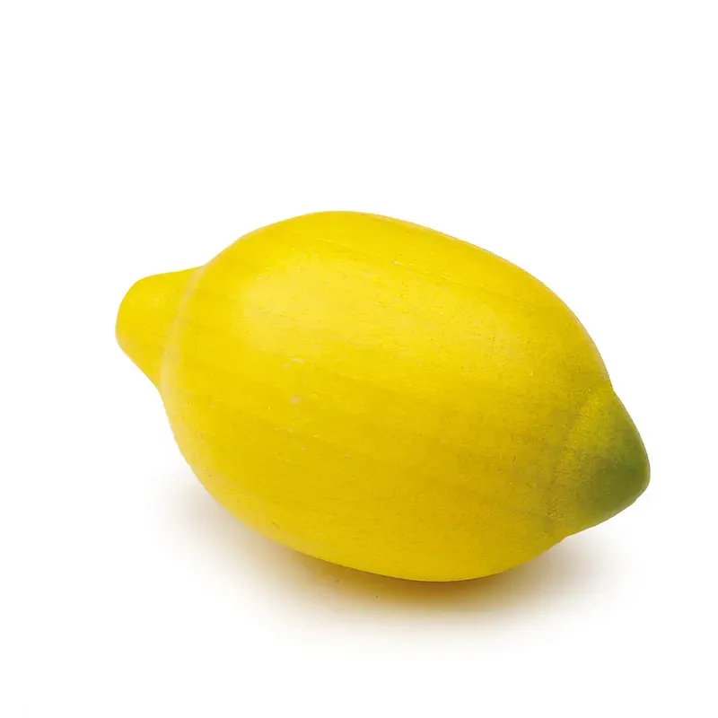 Citron