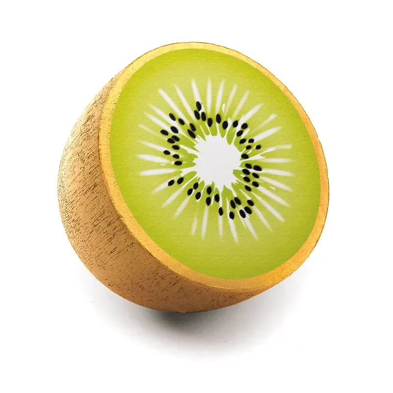 Kiwi (moitié)