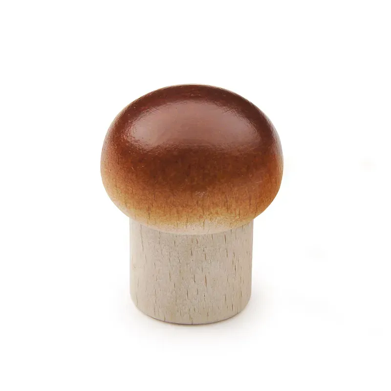 Champignon