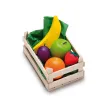 Assortiment de fruits - Petit