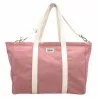 Sac cabas Jean Rose blush