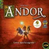 Andor