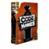 Codenames