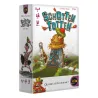 Mini Games - Schotten Totten