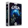 Cartes - The Crew