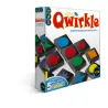 Qwirkle (Nouvelle Edition)