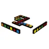 Qwirkle (Nouvelle Edition)