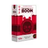 Mini Games - Two rooms and a boom