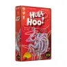 DREI HASEN - Hula-Hoo !