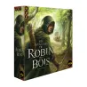 Les Aventures de Robin des Bois