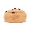 Amuseable Pain Au Raisin