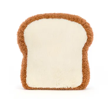 Amuseable Toast Small