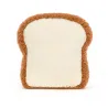 Amuseable Toast Small