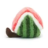 Amuseable Watermelon Small