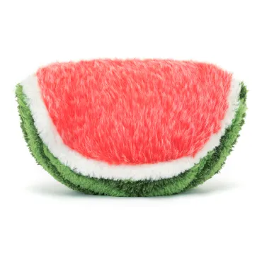 Amuseable Watermelon Small