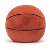 Amuseable Sports Basketball