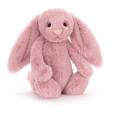 Bashful Tulip Bunny Original (Medium)