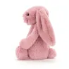 Bashful Tulip Bunny Original (Medium)