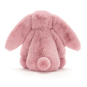 Bashful Tulip Bunny Original (Medium)