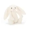 Bashful Cream Bunny Small