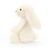 Bashful Cream Bunny Small