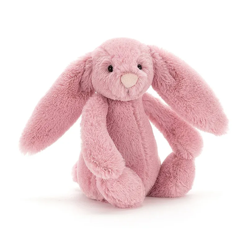 Bashful Tulip Bunny Little (Small)