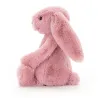 Bashful Tulip Bunny Little (Small)