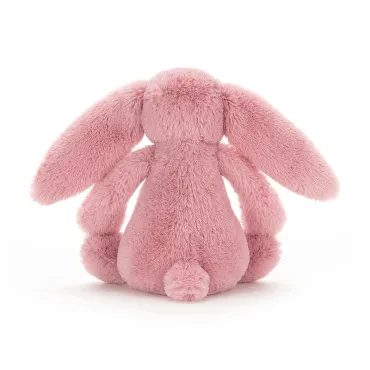 Bashful Tulip Bunny Little (Small)