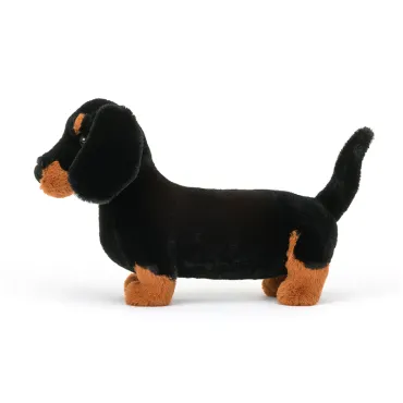 Freddie Sausage Dog Large