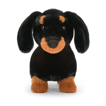 Freddie Sausage Dog Large