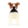 Hector Fox Terrier