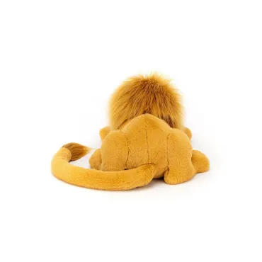 Louie Lion Large