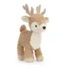 Mitzi Reindeer Large