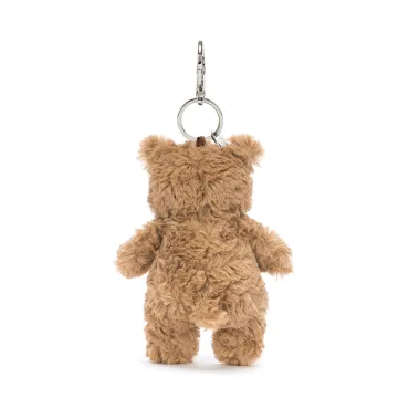 Porte-clé Bartholomew Bear