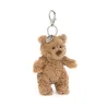 Porte-clé Bartholomew Bear